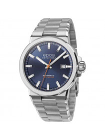 Часы Epos 3442.132.20.16.30